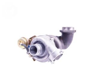Gereviseerde turbolader BorgWarner KKK 53049700011 53049880011 5304-970-0011 5304-988-0011 037591 9619991180 037590 1390086CB0000