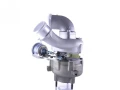 Turbo 53039880127