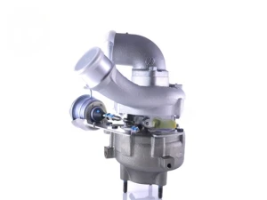 Gereviseerde turbolader BorgWarner KKK 53039700127 53039880127 53039700145 53039880145 282004A480 28200-4A480
