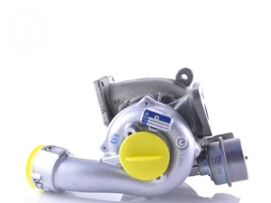 Gereviseerde turbolader BorgWarner KKK 53049880032 53049700032 5304-988-0032 5304-970-0032 070145701E 070145701EX 070145701EV