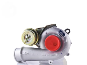 Gereviseerde turbolader BorgWarner KKK 53049880020 53049700020 5304-988-0020 5304-970-0020 06A145704M 06A145704MX 06A145704MV 06A145702 06A145702X 06A145702V 06A145701M 06A145701MX 06A145701MV