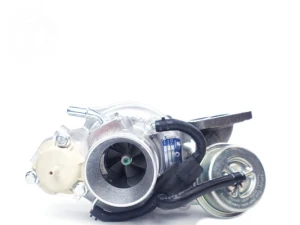 Gereviseerde turbolader BorgWarner KKK 53049880059 53049700059 53049880184 53049700184 53049880200 53049700200 12598713 12618667 12629924 12634179 12643932 12652494 12658317 4805045 4811580 4814279 0860545 0860471 0860262 0860224