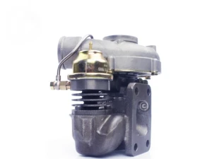 Gereviseerde turbolader BorgWarner KKK 53149706707 53149886707 53169706711 53169886711 53169706721 53169886721 046145701C 046145701D 046145703E 046145703F 046145703G 