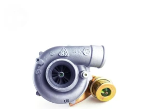 Gereviseerde turbolader BorgWarner KKK 53149707026 53149887026 5314-970-7026 5314-988-7026 6060960099 606096009980 A6060960099 A606096009980 