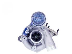 Gereviseerde turbolader BorgWarner KKK 53249887006 53249707006 5324-988-7006 5324-970-7006 5324.988.7006 5324.970.7006