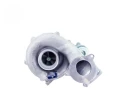Turbo 5326-970-0000