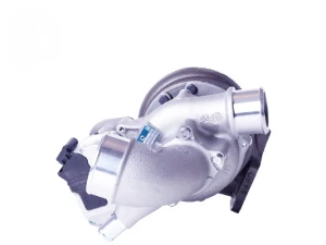 Gereviseerde turbolader BorgWarner KKK 53049880070 53049700070 5304-988-0070 5304-970-0070 28210-3A000 282103A000