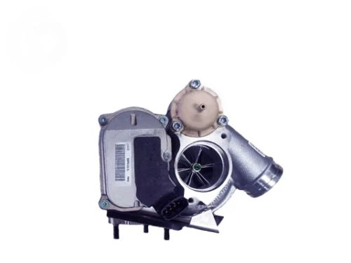 Turbo 53049880081