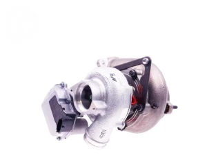 Gereviseerde turbolader BorgWarner KKK 53049700092 53049980092 53049880092 53049700133 53049980133 53049880133 53049700275 53049980275 53049880275 53049700305 53049980305 53049880305