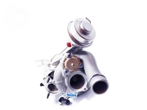 Turbo 53169700019