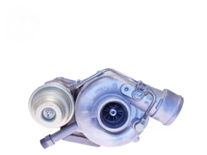 Gereviseerde turbolader BorgWarner KKK 53149706086 53149706088 53149886086 53149886088 5314-970-6086 5314-970-6088 5314-988-6086 5314-988-6088 068145702L 068145702LV 068145702LX 068145704B 068145704BV 068145704BX 068145704D 068145704DV 068145704DX