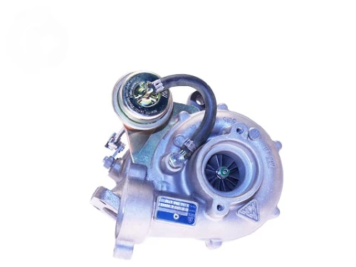 Turbo 53149886706
