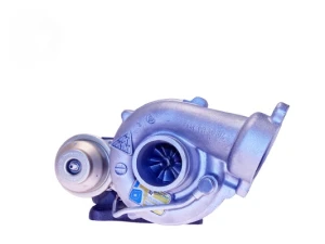 Gereviseerde turbolader BorgWarner KKK 53149707024 53149887024 5314-970-7024 5314-988-7024 9625820280 9621569080 037572 037573 037574