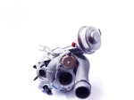 Gereviseerde turbolader BorgWarner KKK 53169880034 53169700034 5316-988-0034 5316-970-0034 07C145061AK