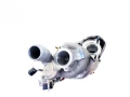 Turbo 53169880033