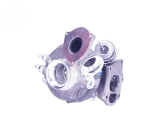 Gereviseerde turbolader BorgWarner KKK 53169700077 53169880077 53169700073 53169880073 53169700069 53169880069 53169880063 53169700063 53169880031 53169700031 11657823258 11657823257 7823258 7823257