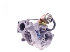 Gereviseerde turbolader BorgWarner KKK 53169706723 53169706737 53169886723 53169886737 53169906723 0375C5 0375C4 037589 037588 9632842480 9623067880 9630881680