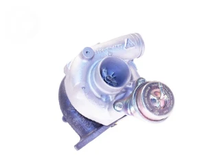 Gereviseerde turbolader BorgWarner KKK 53169886735 53169706735 5316-988-6735 5316-970-6735