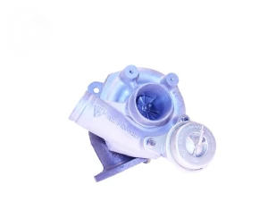 Gereviseerde turbolader BorgWarner KKK 53169886736 53169706736 5316-988-6736 5316-970-6736