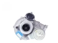 Turbo 53249707400