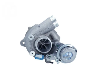 Gereviseerde turbolader BorgWarner KKK 53249887005 53249707005 5324-988-7005 5324-970-7005 5324.988.7005 5324.970.7005