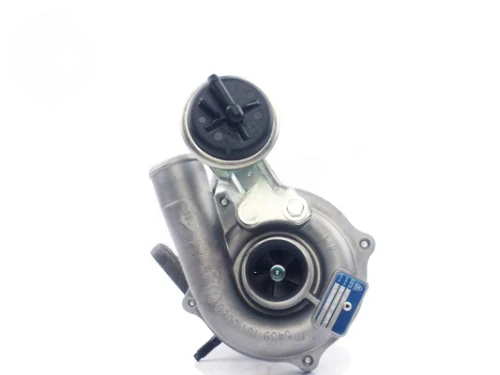 Turbo 5435-970-0002