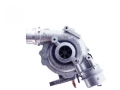 Turbo 5438-970-0006