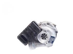 Gereviseerde turbolader BorgWarner KKK 54359880060 54359700060 54359880057 54359700057 54359880053 54359700053 54359880045 54359700045 54359880043 54359700043 54359880038 54359700038 11657823256 11654730580 11657823255 11654745220