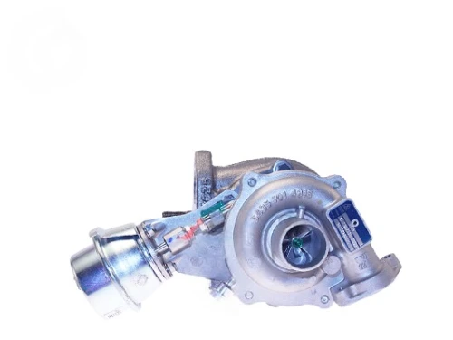 Turbo 54359880024