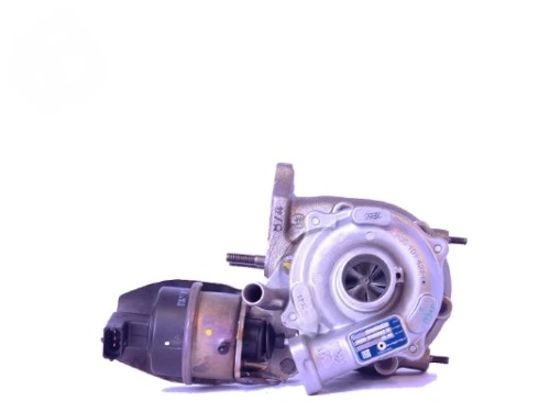Turbo 54359880037