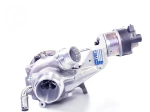 Gereviseerde turbolader BorgWarner KKK 54389880021 54389700021 54389880013 54389700013 54389880011 54389700011 54389880009 54389700009 54389880003 54389700003  55598494 55589342 55506594 55493250 55486151 95526763 95521347 95521002 95519815
