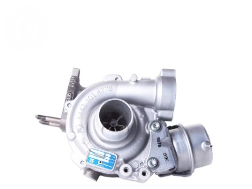 Turbo 54389880007