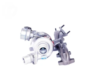 Gereviseerde turbolader BorgWarner KKK 54399880003 54399700003 54399880001 54399700001 038253010K 038253019P 038253016B 038253056C
