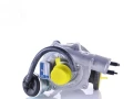 Turbo 54359880006
