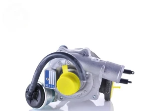 Gereviseerde turbolader BorgWarner KKK 54359700006 54359880006  860067 93177409 73501344 95516208 0860585 860585 1539469 1390084E50 13900-84E50 9S516K682BA 9S51-6K682-BA