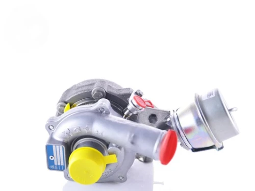 Turbo 54359700015