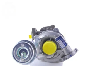 Gereviseerde turbolader BorgWarner KKK 54359700018 54359710018 54359880018 71724445 71724552 71724553 71724447 93191833 95519818 55202637 5860028 0860028 586028 860028 9S516K682AA RE9S516K682AA