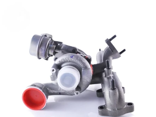 Turbo 54399700023
