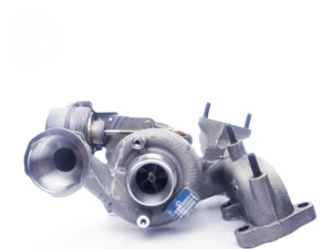 Gereviseerde turbolader BorgWarner KKK 54399880057 54399700057 BV39-0057 BV39-057 BV39-57 BV39A-0057 KP39-0057 03G253016F 03G253010C 03G253016FV 03G253010CV  03G253016FX 03G253010CX