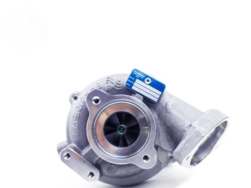 Turbo 5439-970-0089