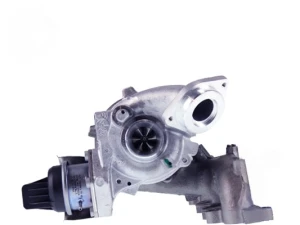 Gereviseerde turbolader BorgWarner KKK 54399700086 54399700094 54399700098 54399700114 54399700136 BV39F-0136 BV39F-0114 BV39F-0098 BV39-0136 BV39-0114 BV39-0098 03L253056D 03L253016H 03L253016A 03L253056R