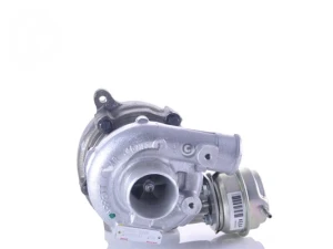 Gereviseerde turbolader Garrett 700447-5001S 700447-5003S 700447-5004S 700447-5005S 700447-5006S 700447-5007S 700447-5008S 700447-5009S 11652248901 11652248905 11652247297 2248901 2248905 2247297 2248901 2248905