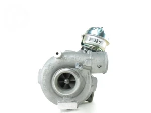 Gereviseerde turbolader Garrett 700935-5001S 700935-5003S 700935-5004S 700935-5006S 700935-5007S 700935-1 700935-3 700935-4 700935-6 700935-7 11657785993 11657785992 7785993 7785992 7785991B 7785993B 7785991C03 7785993C03