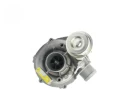 Turbo 701729