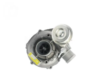 Gereviseerde turbolader Garrett 701729-5001S 701729-5003S 701729-5006S 701729-5009S 701729-5010S 706680-5001S 701729-1 701729-3 701729-6 701729-9 701729-10 706680-1 045145701 045145701J 045145701C 045145701JV 045145701CV 045145701JX 045145701CX