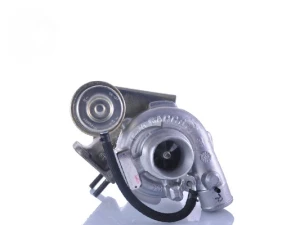 Gereviseerde turbolader Garrett 701796-5001S 701370-5001S 702339-5001S 701000-5001S 700999-5001S 454006-5002S 454006-5004S 46480117 46750783 46530592 46434957 46514481 46437390 46514478 71723519 71723528 71783337 71783333 71783341 71723540 60816070