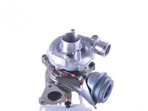 Gereviseerde turbolader Garrett 701854-5002S 701854-5003S 701854-5004S 701854-5005S 701854-0002 701854-0003 701854-0004 701854-0005 701854-2 701854-3 701854-4 701854-5 028145702N 028145702NV 028145702NX 028145702NV500 028145702NV225