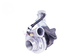 Gereviseerde turbolader Garrett 703325-5001S 703325-0001 703325-1 062145701 062145701X 062145701V 082145701 82145701 APL786001 APL7861 APL786-001 APL786-1 905292810049-05 905292010049-06 90529201004906 90529201005000