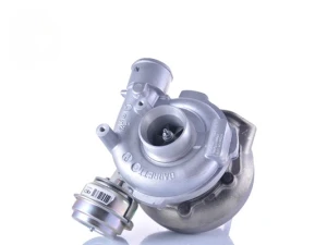 Gereviseerde turbolader Garrett 704361-5004S 704361-5005S 704361-5006S 704361-5010S 11652249951 11652249950 11657785990 11657785989 11657786071 11657786070 11652414339 11652248834 2249951 2249950 2414339 7785990 7785989 7786071 7786070