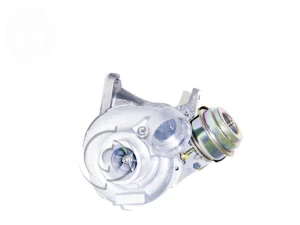 Gereviseerde turbolader Garrett 704412-5001S 709835-5001S 709835-5002S 709835-5003S 704412-0001 709835-0001 709835-0002 709835-0003 704412-1 709835-1 709835-2 709835-3 A6110960399 A6110960799 6110960399 6110960799